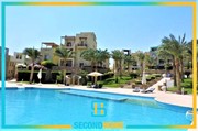 Azzura - Second Home- Sahl hasheesh (42)-29_4c931_lg.JPG